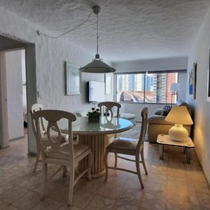 Oportunidad Alquiler 1 Dormitorio En Peninsula