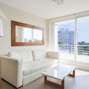 Apartamento En Venta Greenlife Roosevelt 2 Dormitorios Punta Del Este Piso Medio