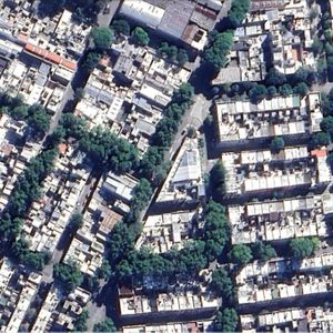 Arenal Grande Próximo A Domingo Aramburu 38 De Frente único En La Zona 850 M2 Listo Para Entrar!! 