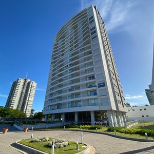 Green Life Parada 12 Roosevelt