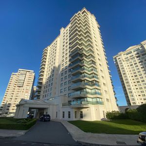 Punta Del Este, Apartamento Full Amenities 2 Dormitorios. Imperiale Torre III