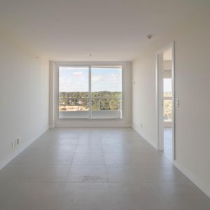 Apartamento En Venta 2 Dormitorios