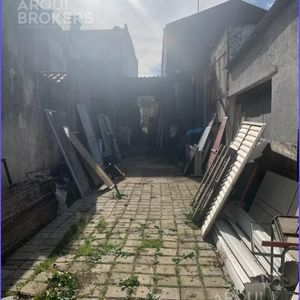 Terreno En Venta En Malvín
