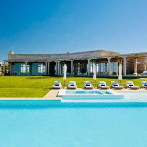 Lote En Barrio Privado Con Vista Al Mar. Las Garzas , Garzón