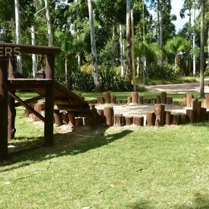 Apartamento De Dos Dormitorios En Venta En Haras Del Lago- A 116