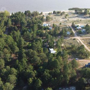 Terreno En Venta En Balneario Zagarzazú Carmelo