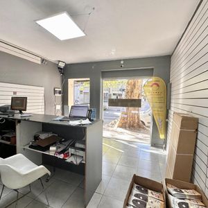 Venta Local Comercial Goes  En Zona De Alto Transito