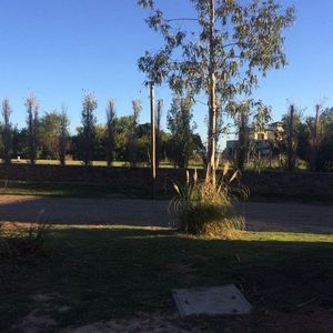 El Faro  Lote 13