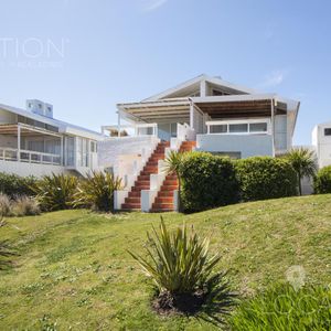 Departamento En Esclaeritas - Lap4530686
