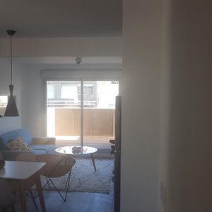 Apartamento - Centro (montevideo)