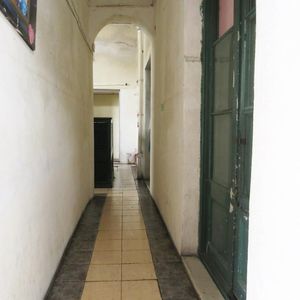 Venta  Pensión 19 Dormitorios. Ciudad Vieja. Oportunidad De Inversión