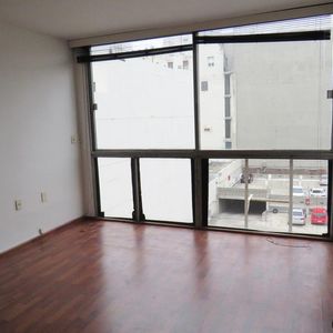 Alquiler Oficina En Plena Ciudad Vieja