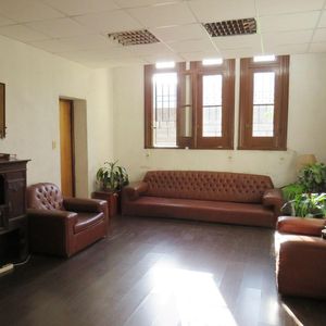 Venta Casa 5 Dormitorios Mas  10 Ambientes Ideal Empresa O Institución