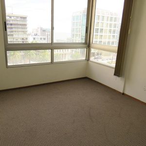 Alquiler Oficina  - Centro (montevideo)