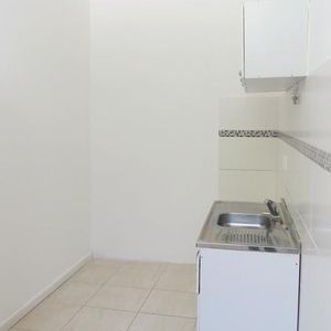 Venta Apartamento Con Renta  Dos Dormitorios Colón