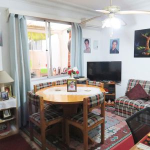 Venta Apartamento Tres Dormitorios Ciudad Vieja