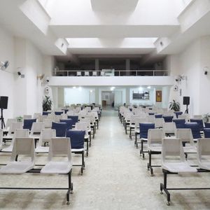 Venta Importante Local 500 M2 Centro