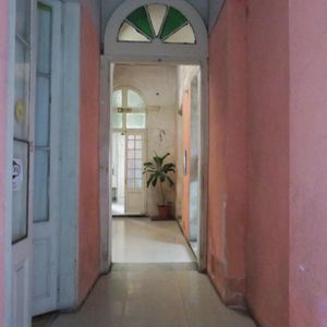 Venta Edificio Pensión Quince Dormitorios  Ciudad Vieja