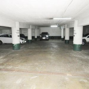 Bajo De Precio! Venta Cochera Centro