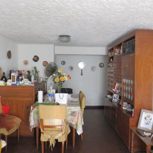 Venta Apartamento De 3 Dormitorios Al Frente - Aguada