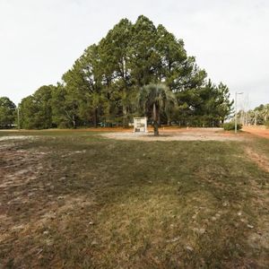 Venta Terreno Esquinero  , Muy Bien Ubicado, Barrio Privado  El Faro Carmelo , Playa, Puerto, Seguridad.