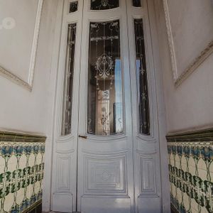 Casa En Venta  En Carmelo Zona Centro