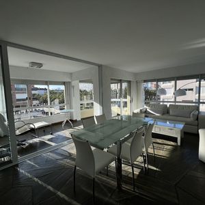 Apartamento - Península