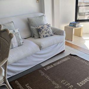 Apartamento - Península
