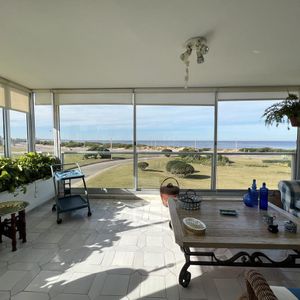 Apartamento - Playa Brava