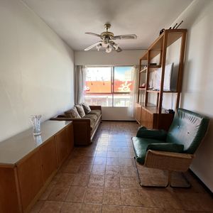 Apartamento En Peninsula
