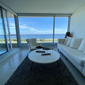Apartamento - Maldonado