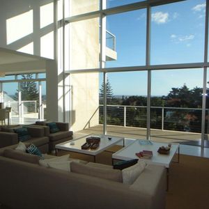 Apartamento - Playa Brava