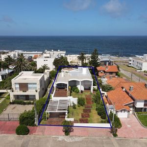 Casa - Península