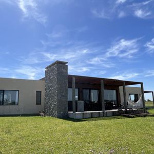 Casa En Pueblo Mio
