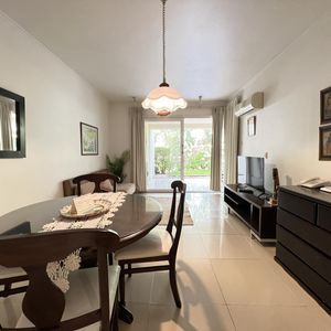 Apartamento En  Green Park