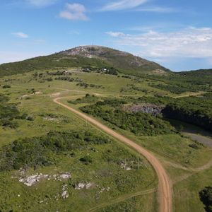 Chacra En Cerro Pan De Azucar
