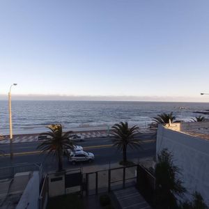 Rambla De Malvin, Nuevo , 2 Dormitorios, Dos Baños , Gge , Piscina !!