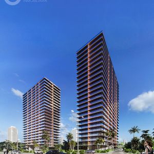 Venta De Apartamento De 3 Dormitorios En Punta Del Este