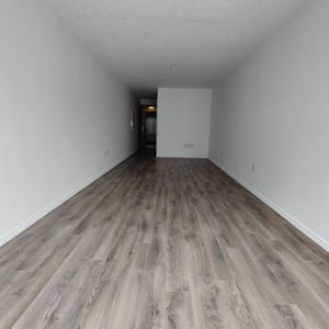 Oficina En Venta Con Renta - Excelente Ubicación - Edificio Dhk - Parque Batlle
