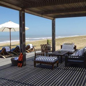 Excelente Lote En Urbanización Las Garzas Blancas - Lote 159