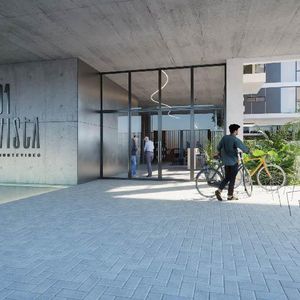 Venta Apartamento Dos Dormitorios En La Blanqueada- 1602