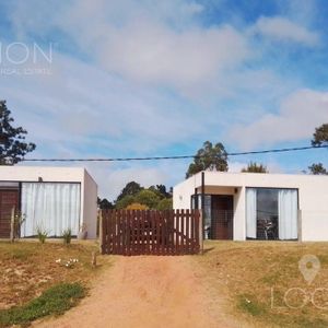 Casa - Playa Mansa