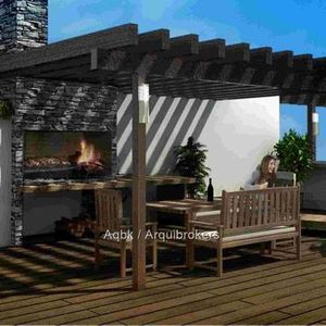Venta Apartamento Monoambiente Con Renta En Pocitos Nuevo - 406
