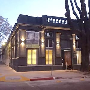 Apartamento Venta 1 Dormitorio Duplex Con Renta