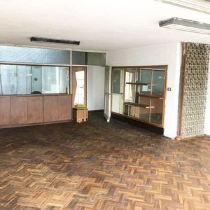 Amplio Local Comercial Y Vivienda Sobre Avenida Millán - Sayago