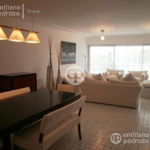 Appartment - Rincón Del Indio