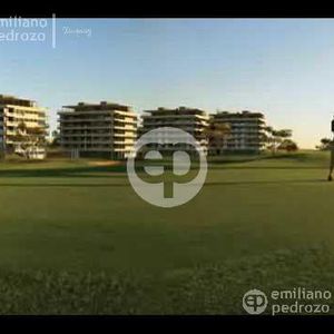 Appartment - Playa Brava