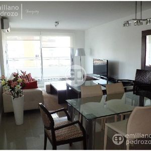Apartamento En Chiverta