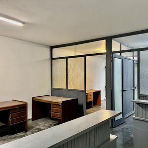 Oficina A La Venta En  De 50m2 En El Centro A Una Cuadra De 18 De Julio