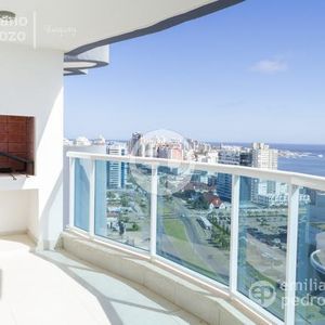 Piso Alto En Mansa